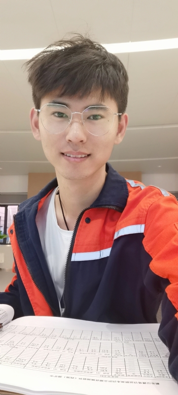 陌上人如玉的第一张照片--肥西蓝颜知己交友网