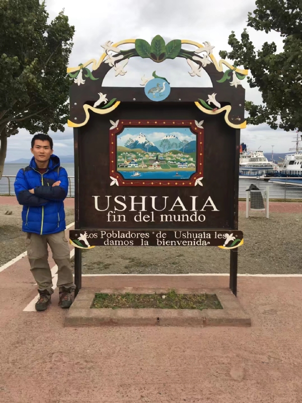 龍少的第一张照片--肥西蓝颜知己交友网