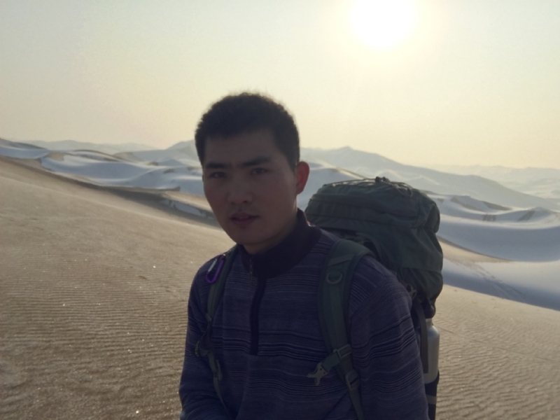 龍少的第二张照片--肥西蓝颜知己交友网