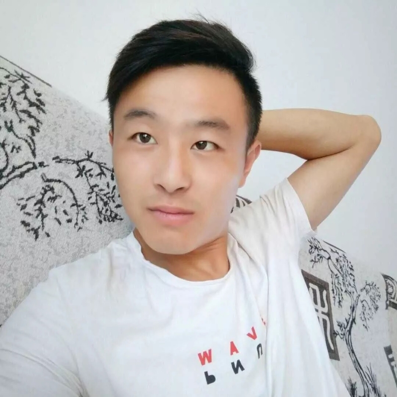 我若不坚强谁替我勇敢的第二张照片--肥西蓝颜知己交友网