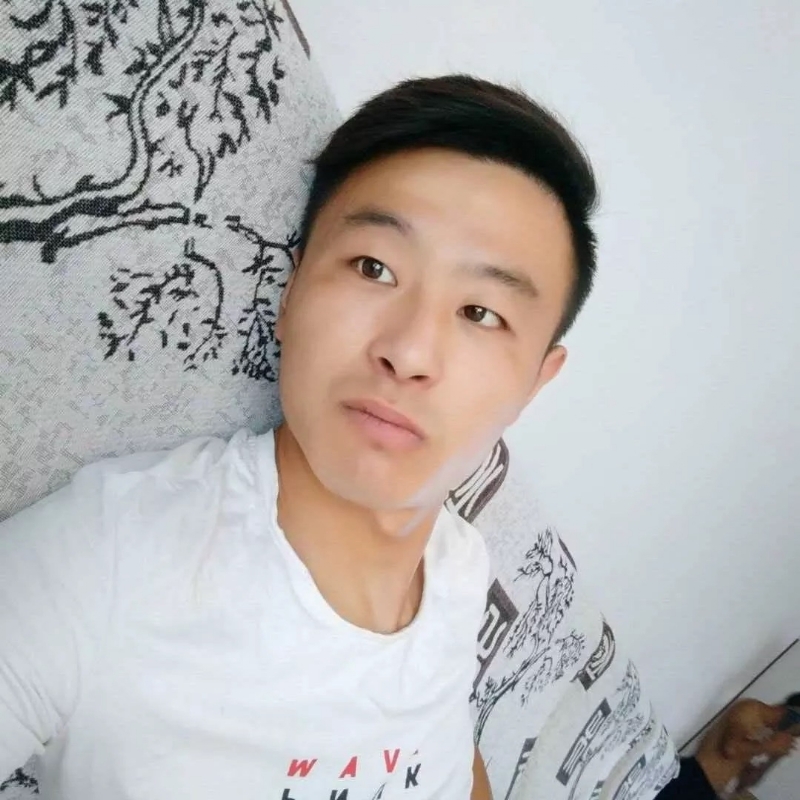 我若不坚强谁替我勇敢的第四张照片--肥西蓝颜知己交友网